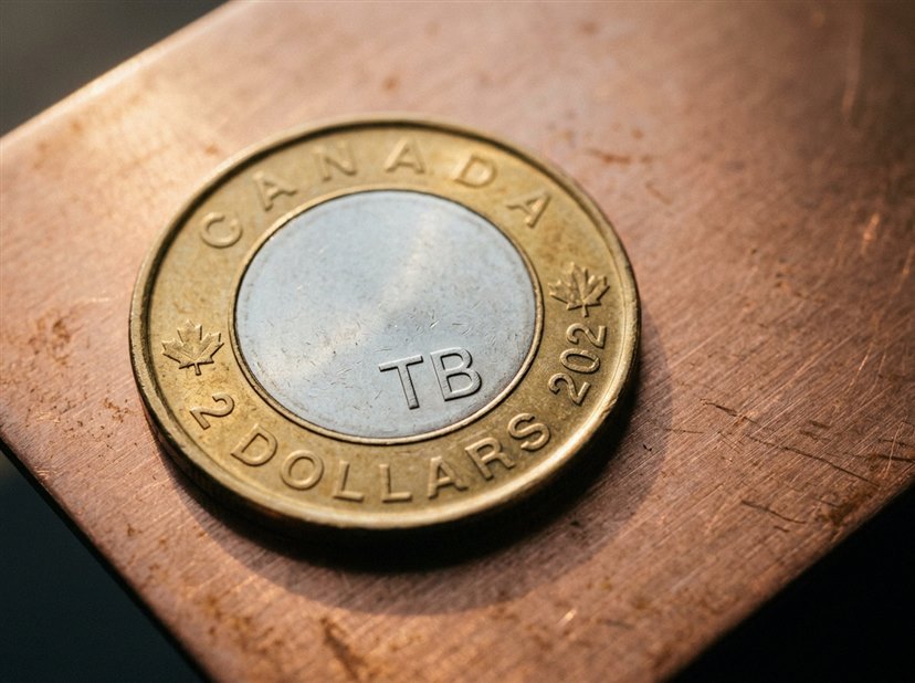 Person at desk playing casino games on computer